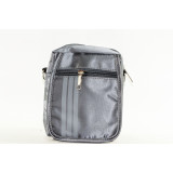 Сумка муж SPORT (12х18) бежев