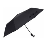 Зонт мужской RainBrella 121-Р п/автом