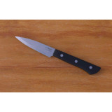 Нож Сакура 21см  КН-120 5264