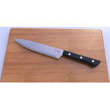 Нож Сакура 23,5см  КН-121 5271