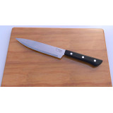Нож Сакура 26,5см  КН-122 5288