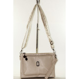 Клатч 139-1 (22х30) бежев