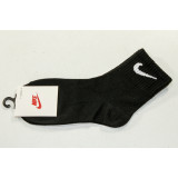 Носки подр. 