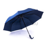 Зонт мужской 