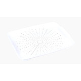 Поднос-дуршлаг 