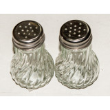 Спецовник стекло нерж 2081С-24 5143