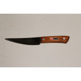 Нож Freesheep 15см нерж/цельный ZC-03 0733