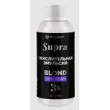 Осветлитель д/волос SUPRA 3% 60мл*28 2009