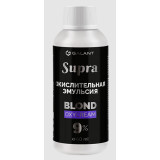 Осветлитель д/волос SUPRA 9% 60мл*28 2023