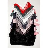 Топ жен. 5790 белый