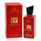 Туал. вода жен.  DORAL COLLECTION  Empress Yes (Armani Si passione) 100мл 5382