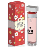 Туал. вода жен.  DORAL COLLECTION  Red Bloom (Escada Cherry in the air) 100мл 5784