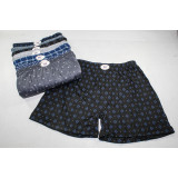 Трусы семейные Premium (48-60) (прод по 14)