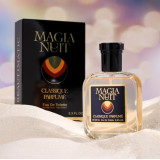 Т/вода жен. MAGIA NUI (LANCOME  Magie Noire) 100мл  0919/1250