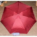 Зонт жен POPULAR 5 сл 8 спиц 55 см 1270-5