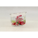 Ватные палочки 