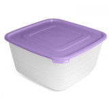 Набор контейнеров д/продуктов (СВЧ) 