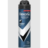 Дезодорант муж 