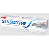 Зубная паста 