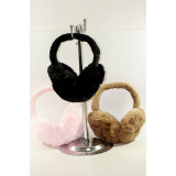 Наушники KP-4851 микс*12 мех