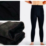 Подштанники муж. 