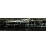 Скатерть рулон  (0,8*20м) 0005 мрамор черный