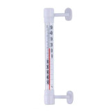 Термометр сувенирный наружный липучка ТСН-24 блистер *100 1047