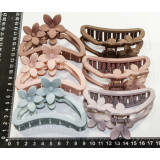 Краб KP-5325 (прод по 12)