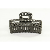 Краб KP-4807 (прод по 12) черный