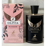 Парфюм.вода жен. OLIVIA BLOSSOM (Paco Rabanne Olympea Blossom) 80мл  6999