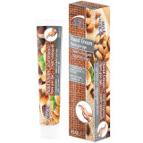 Крем д/рук MISS MAGIC смягчающий глицерин/миндальное масло 45мл 0437