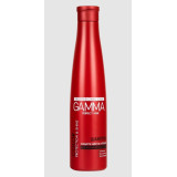 Шампунь SVOBODA Gamma Perfect Hair защита цвета и блеск 400мл*6  2632
