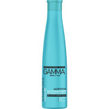 Шампунь бессульфатный  SVOBODA Gamma Perfect Hair с 3D гиалуроновой к-той 400мл*6  2984