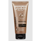 Маска-уход SVOBODA Gamma Perfect Hair термозащита 200мл*6  0791