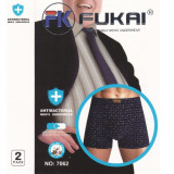 Боксерки муж FUKAIi 7062 (5XL-8XL) прод по 8