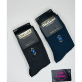 Носки муж. махра 