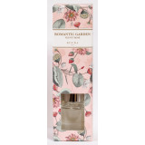 Аромадиффузор 