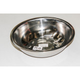 Миска 30см 99131-30 9070