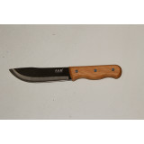 Нож A&M 15см. нерж. 956-Т8086  1918