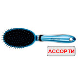 Расческа массажная 9551 KSP