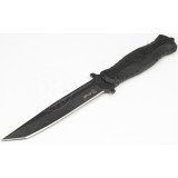 Нож HP-19-4305 (нож разведчика)