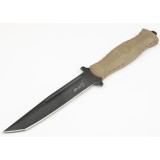 Нож HP-19-4307 (нож разведчика)