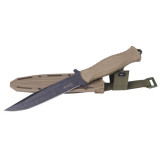 Нож HP-18-4307 (нож разведчика)