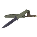 Нож HP-18-4306 (нож разведчика)