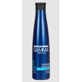 Бальзам д/волос SVOBODA Gamma Perfect Hair упругий объем 400мл*6  0753