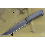 Нож Коршун-3 4302