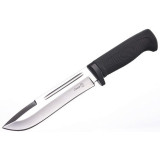Нож Самур 1362