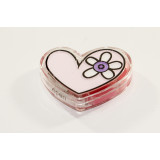 Блеск д/губ 