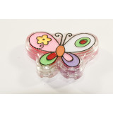 Блеск д/губ 