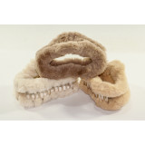 Краб KP-5423 (прод по 6)